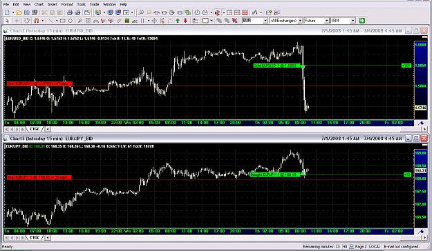 Click to Enlarge

Name: donttradethenewslikeme.jpg
Size: 453 KB