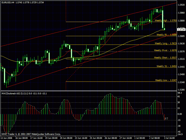 Click to Enlarge

Name: 4hr eu.gif
Size: 29 KB