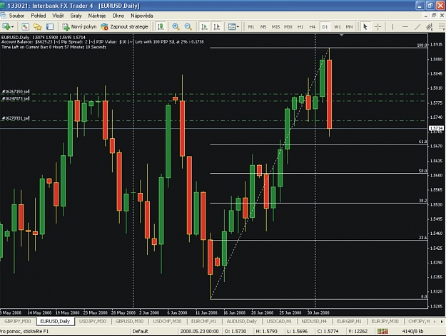 Click to Enlarge

Name: eur.jpg
Size: 166 KB