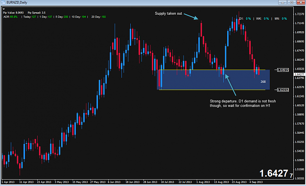 Click to Enlarge

Name: EURNZD D1.png
Size: 35 KB