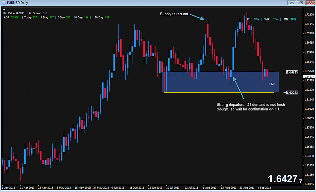 Click to Enlarge

Name: EURNZD D1.png
Size: 35 KB