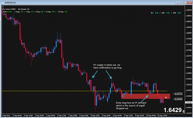 Click to Enlarge

Name: EURNZD H1.png
Size: 37 KB