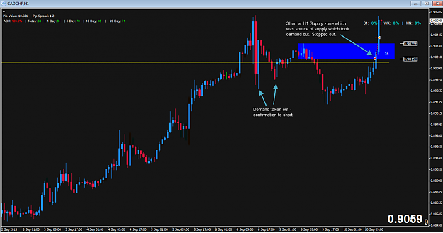 Click to Enlarge

Name: CADCHF H1.png
Size: 41 KB