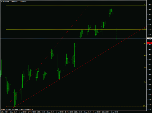Click to Enlarge

Name: eur.gif
Size: 18 KB