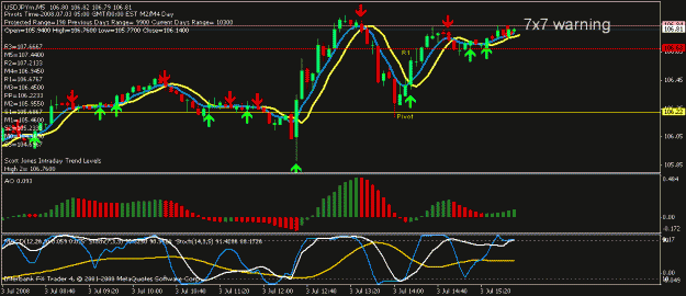 Click to Enlarge

Name: jpy trade buy.gif
Size: 18 KB