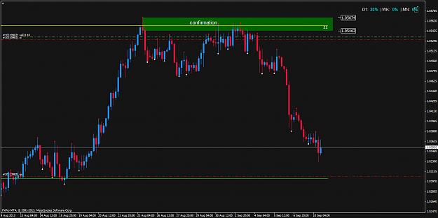 Click to Enlarge

Name: usdcadh4.png
Size: 40 KB