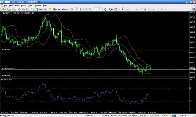 Click to Enlarge

Name: eur gbp intraday analysis 10-9-2013.JPG
Size: 124 KB