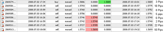Click to Enlarge

Name: Thursday.png
Size: 17 KB