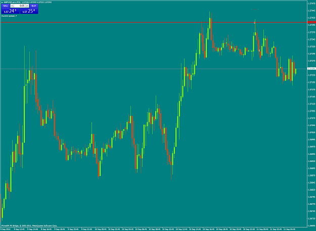 Click to Enlarge

Name: gbpusd.armm15.png
Size: 72 KB