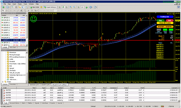 Click to Enlarge

Name: global prime mt4 -2.png
Size: 110 KB