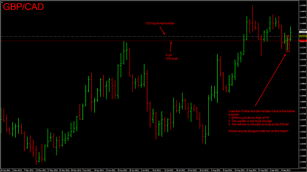 Click to Enlarge

Name: 2013-09-11 GBPCAD Daily.png
Size: 65 KB