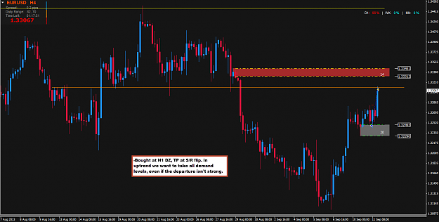 Click to Enlarge

Name: 20130911 EURUSD H1 Long.png
Size: 34 KB