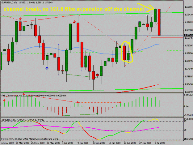 Click to Enlarge

Name: eurusd.gif
Size: 18 KB