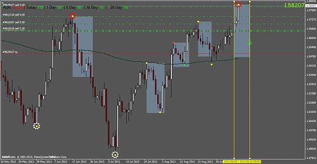 Click to Enlarge

Name: gbpusd.daily.png
Size: 48 KB
