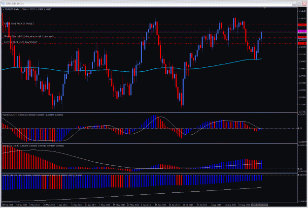Click to Enlarge

Name: 2013-09-11_EURUSD daily.gif
Size: 42 KB