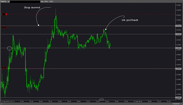 Click to Enlarge

Name: EURUSD_2013-09-11 3.png
Size: 27 KB