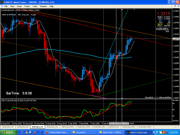 Click to Enlarge

Name: eusd failed becoz of 200 ema pa.png
Size: 87 KB