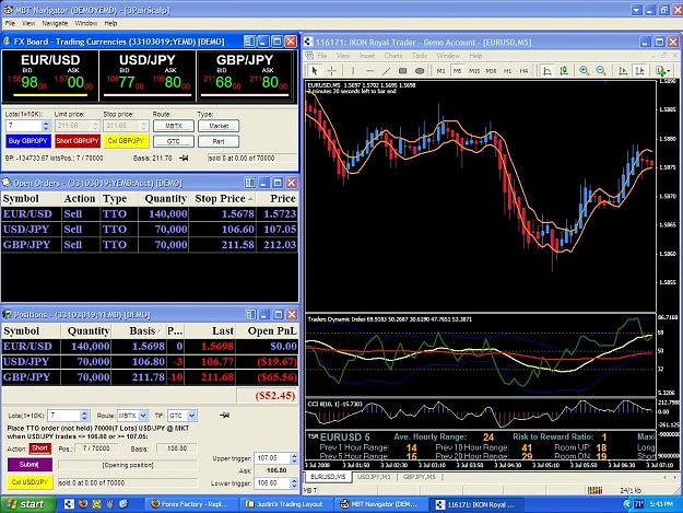 Click to Enlarge

Name: MBT Layout (1152 x 864).jpg
Size: 292 KB