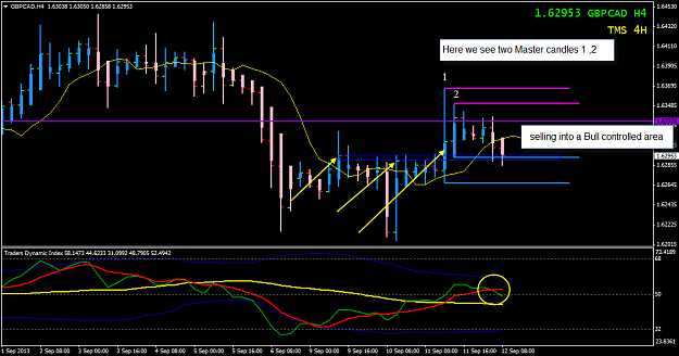 Click to Enlarge

Name: GBPCAD week 37 LO+1 12-9-2013 4-35-59 PM.png
Size: 32 KB