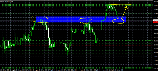 Click to Enlarge

Name: EURJPY1.PNG
Size: 59 KB