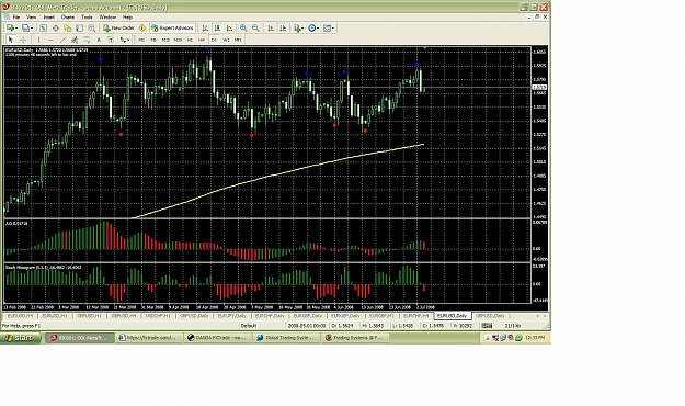 Click to Enlarge

Name: bull1.jpg
Size: 217 KB