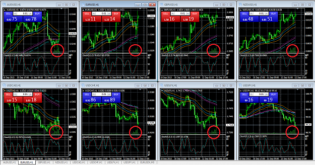 Click to Enlarge

Name: Majors_volume.png
Size: 140 KB