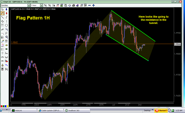 Click to Enlarge

Name: GBP-USD 1H July 4 -2008.png
Size: 66 KB
