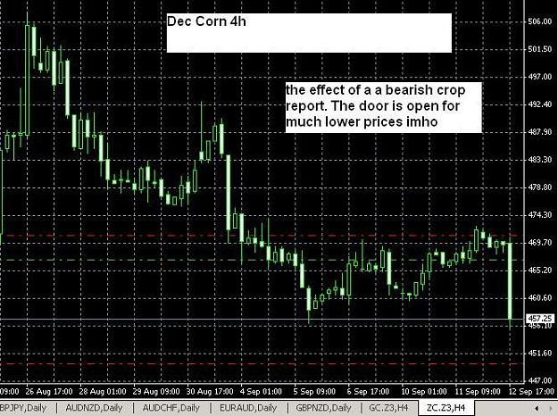 Click to Enlarge

Name: DecCorn-4h-12092013-1750uk.JPG
Size: 80 KB