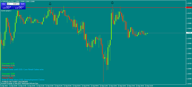 Click to Enlarge

Name: eurusd.armm15.png
Size: 47 KB