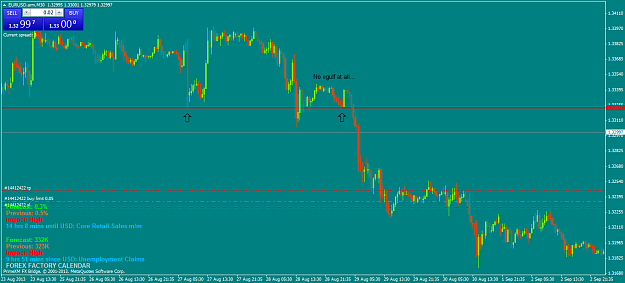 Click to Enlarge

Name: eurusd.armm30.png
Size: 46 KB