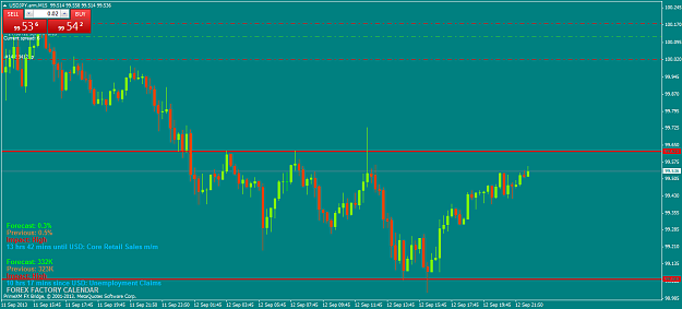 Click to Enlarge

Name: usdjpy.armm15.png
Size: 43 KB