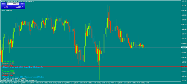 Click to Enlarge

Name: gbpusd.armm15.png
Size: 51 KB