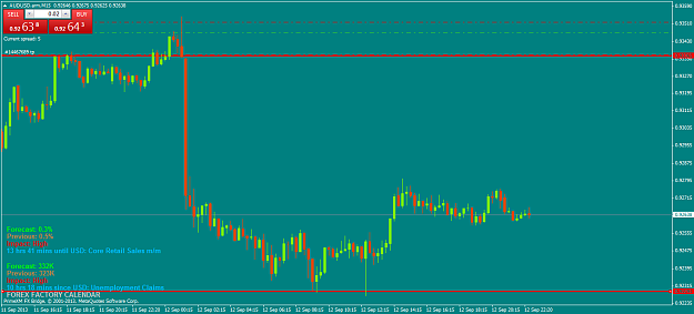 Click to Enlarge

Name: audusd.armm15.png
Size: 41 KB