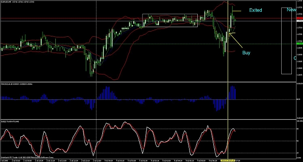 Click to Enlarge

Name: scalper0407.1.jpg
Size: 143 KB