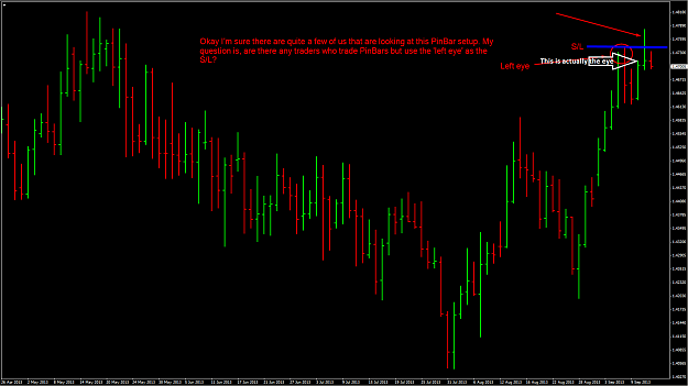 Click to Enlarge

Name: 2013-09-12 GBPCHF Daily.png
Size: 39 KB