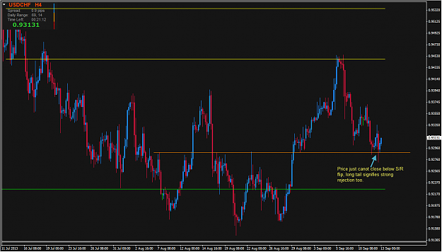 Click to Enlarge

Name: USDCHF H4.png
Size: 31 KB