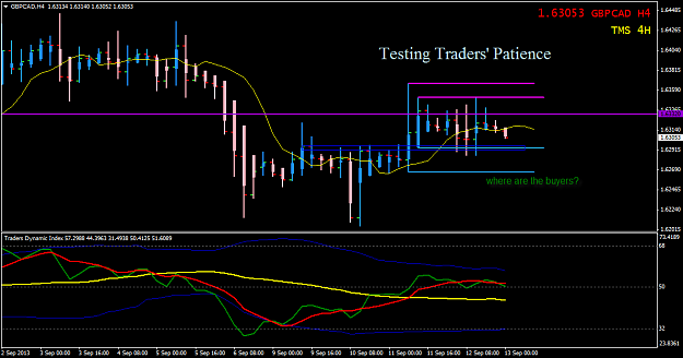 Click to Enlarge

Name: GBPCAD week37 TOK 13 Sep 13-9-2013 9-12-47 AM.png
Size: 27 KB