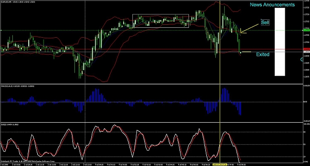 Click to Enlarge

Name: scalper0407.2.jpg
Size: 147 KB