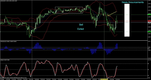 Click to Enlarge

Name: scalper0407.2.5.jpg
Size: 165 KB
