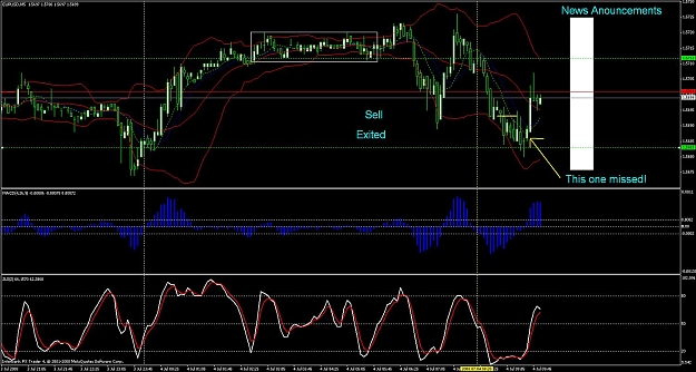 Click to Enlarge

Name: scalper0407.3.jpg
Size: 166 KB