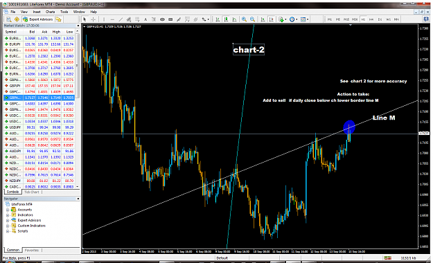 Click to Enlarge

Name: 13 bb-gbpaud chart-2.png
Size: 183 KB