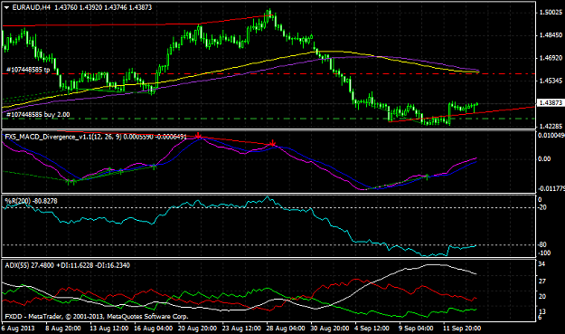 Click to Enlarge

Name: 20130913.1917.gmt.euraud.h4.png
Size: 36 KB
