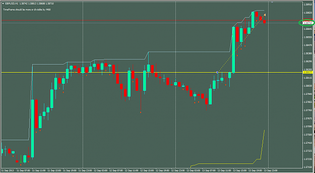 Click to Enlarge

Name: gbpusd.png
Size: 32 KB
