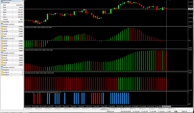 Click to Enlarge

Name: EURJPY_16092013_4H.png
Size: 68 KB