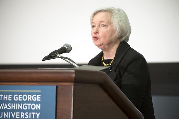 Click to Enlarge

Name: janet-yellen.jpg
Size: 86 KB