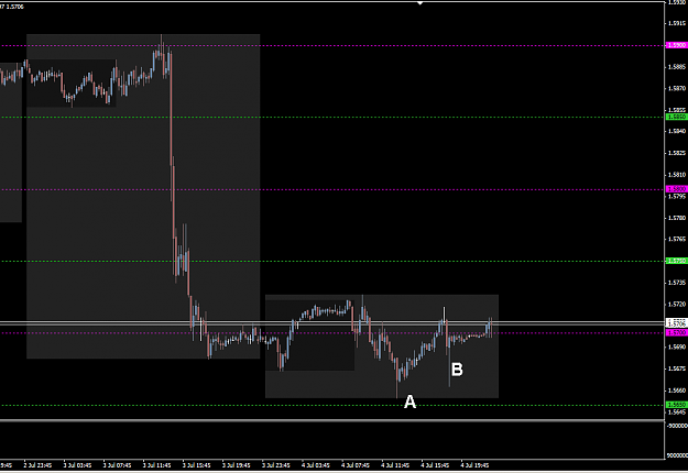 Click to Enlarge

Name: eu stophunt.png
Size: 20 KB