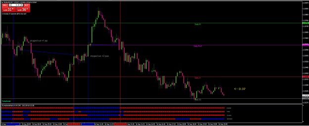 Click to Enlarge

Name: Screen shot 2013-09-16 at 4.01.21 PM.png
Size: 42 KB