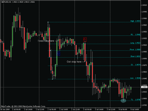 Click to Enlarge

Name: gbp070508.gif
Size: 16 KB