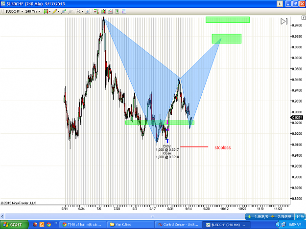 Click to Enlarge

Name: usdchf.PNG
Size: 90 KB