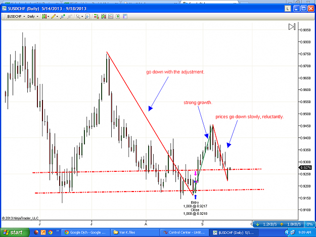 Click to Enlarge

Name: usdchf.PNG
Size: 83 KB